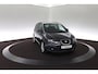 SEAT Altea XL 1.2 TSI Ecomotive Businessline High
