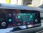 Volkswagen Golf 1.5 eTSI R-LINE, Trekhaak, Panoramadak, Carplay, IQlight, Stoel/Stuur verw.