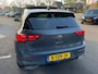 Volkswagen Golf 1.5 eTSI R-LINE, Trekhaak, Panoramadak, Carplay, IQlight, Stoel/Stuur verw.