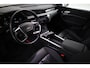 Audi E-tron e-tron 50 quattro Launch edition plus 71 kWh