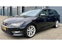 SEAT Leon ST 1.4 TSI 150pk ACT FR Dynamic | FR ! | Pano | 2015 | Adpt. Cruise | Compleet |