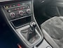 SEAT Leon ST 1.4 TSI 150pk ACT FR Dynamic | FR ! | Pano | 2015 | Adpt. Cruise | Compleet |