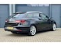 SEAT Leon ST 1.4 TSI 150pk ACT FR Dynamic | FR ! | Pano | 2015 | Adpt. Cruise | Compleet |
