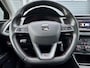 SEAT Leon ST 1.4 TSI 150pk ACT FR Dynamic | FR ! | Pano | 2015 | Adpt. Cruise | Compleet |