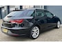 SEAT Leon ST 1.4 TSI 150pk ACT FR Dynamic | FR ! | Pano | 2015 | Adpt. Cruise | Compleet |