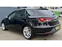 SEAT Leon ST 1.4 TSI 150pk ACT FR Dynamic | FR ! | Pano | 2015 | Adpt. Cruise | Compleet |