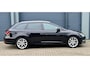 SEAT Leon ST 1.4 TSI 150pk ACT FR Dynamic | FR ! | Pano | 2015 | Adpt. Cruise | Compleet |