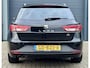 SEAT Leon ST 1.4 TSI 150pk ACT FR Dynamic | FR ! | Pano | 2015 | Adpt. Cruise | Compleet |