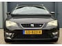 SEAT Leon ST 1.4 TSI 150pk ACT FR Dynamic | FR ! | Pano | 2015 | Adpt. Cruise | Compleet |