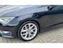 SEAT Leon ST 1.4 TSI 150pk ACT FR Dynamic | FR ! | Pano | 2015 | Adpt. Cruise | Compleet |