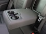 Alfa Romeo Tonale 1.3T PHEV Ti (ACC / Navi / Elek. Achterklep)