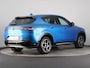Alfa Romeo Tonale 1.3T PHEV Ti (ACC / Navi / Elek. Achterklep)