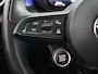 Alfa Romeo Tonale 1.3T PHEV Ti (ACC / Navi / Elek. Achterklep)
