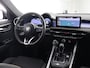 Alfa Romeo Tonale 1.3T PHEV Ti (ACC / Navi / Elek. Achterklep)