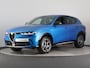 Alfa Romeo Tonale 1.3T PHEV Ti (ACC / Navi / Elek. Achterklep)