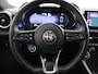 Alfa Romeo Tonale 1.3T PHEV Ti (ACC / Navi / Elek. Achterklep)
