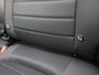 Alfa Romeo Tonale 1.3T PHEV Ti (ACC / Navi / Elek. Achterklep)