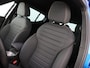 Alfa Romeo Tonale 1.3T PHEV Ti (ACC / Navi / Elek. Achterklep)