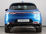 Alfa Romeo Tonale 1.3T PHEV Ti (ACC / Navi / Elek. Achterklep)