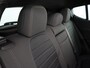 Alfa Romeo Tonale 1.3T PHEV Ti (ACC / Navi / Elek. Achterklep)