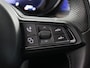 Alfa Romeo Tonale 1.3T PHEV Ti (ACC / Navi / Elek. Achterklep)