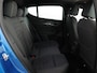 Alfa Romeo Tonale 1.3T PHEV Ti (ACC / Navi / Elek. Achterklep)