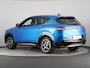 Alfa Romeo Tonale 1.3T PHEV Ti (ACC / Navi / Elek. Achterklep)