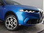 Alfa Romeo Tonale 1.3T PHEV Ti (ACC / Navi / Elek. Achterklep)