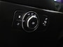 Alfa Romeo Tonale 1.3T PHEV Ti (ACC / Navi / Elek. Achterklep)