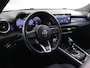 Alfa Romeo Tonale 1.3T PHEV Ti (ACC / Navi / Elek. Achterklep)