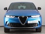Alfa Romeo Tonale 1.3T PHEV Ti (ACC / Navi / Elek. Achterklep)