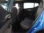 Alfa Romeo Tonale 1.3T PHEV Ti (ACC / Navi / Elek. Achterklep)