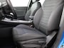Alfa Romeo Tonale 1.3T PHEV Ti (ACC / Navi / Elek. Achterklep)