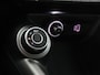 Alfa Romeo Tonale 1.3T PHEV Ti (ACC / Navi / Elek. Achterklep)