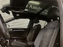 Volkswagen T-Roc 1.5 TSI R-LINE/BLACK STYLE/PANORAMA/KEY-LESS/19 INCH/ENZ