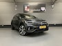 Volkswagen T-Roc 1.5 TSI R-LINE/BLACK STYLE/PANORAMA/KEY-LESS/19 INCH/ENZ
