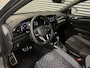 Volkswagen T-Roc 1.5 TSI R-LINE/BLACK STYLE/PANORAMA/KEY-LESS/19 INCH/ENZ
