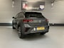 Volkswagen T-Roc 1.5 TSI R-LINE/BLACK STYLE/PANORAMA/KEY-LESS/19 INCH/ENZ