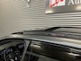 Volkswagen T-Roc 1.5 TSI R-LINE/BLACK STYLE/PANORAMA/KEY-LESS/19 INCH/ENZ