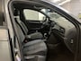 Volkswagen T-Roc 1.5 TSI R-LINE/BLACK STYLE/PANORAMA/KEY-LESS/19 INCH/ENZ