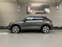 Volkswagen T-Roc 1.5 TSI R-LINE/BLACK STYLE/PANORAMA/KEY-LESS/19 INCH/ENZ