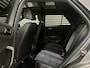 Volkswagen T-Roc 1.5 TSI R-LINE/BLACK STYLE/PANORAMA/KEY-LESS/19 INCH/ENZ