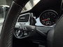 Volkswagen Golf 1.4 TSI Highline // Goed uitgeruste automaat //