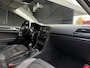 Volkswagen Golf 1.4 TSI Highline // Goed uitgeruste automaat //