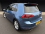 Volkswagen Golf 1.4 TSI Highline // Goed uitgeruste automaat //