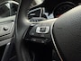 Volkswagen Golf 1.4 TSI Highline // Goed uitgeruste automaat //