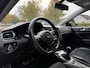 Volkswagen Golf 1.4 TSI Highline // Goed uitgeruste automaat //