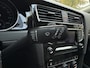 Volkswagen Golf 1.4 TSI Highline // Goed uitgeruste automaat //