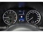 Nissan Juke 1.0 DiG-T AUT Acenta 10-2022 | BTW | Navi | AppleCarPlay | PrG | Cam | 17"