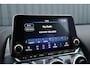 Nissan Juke 1.0 DiG-T AUT Acenta 10-2022 | BTW | Navi | AppleCarPlay | PrG | Cam | 17"